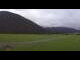 Webcam in Liezen, 5.3 mi away