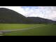 Webcam in Liezen, 14.7 km