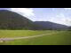 Webcam in Liezen, 14.7 km