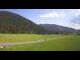 Webcam in Liezen, 14.7 km entfernt