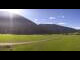 Webcam in Liezen, 5.7 mi away