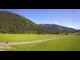 Webcam in Liezen, 5.7 mi away