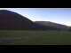 Webcam in Liezen, 14.7 km entfernt