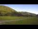 Webcam in Liezen, 14.7 km