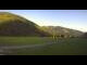 Webcam in Liezen, 14.7 km
