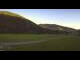 Webcam in Liezen, 5 km