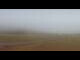 Webcam in Liezen, 13.8 km