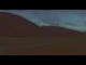 Webcam in Liezen, 5 km