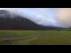 Webcam in Liezen, 8.2 km
