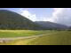 Webcam in Liezen, 13.8 km