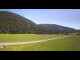 Webcam in Liezen, 11.1 km
