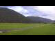 Webcam in Liezen, 14.7 km entfernt