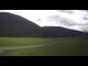 Webcam in Liezen, 11.1 km