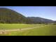Webcam in Liezen, 14.7 km
