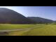 Webcam in Liezen, 13.8 km entfernt