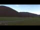 Webcam in Liezen, 5.3 mi away