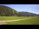 Webcam in Liezen, 5.7 mi away