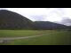 Webcam in Liezen, 14.7 km