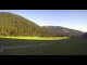 Webcam in Liezen, 14.7 km entfernt