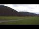 Webcam in Liezen, 14.7 km entfernt