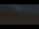 Webcam in Liezen, 14.7 km entfernt