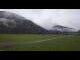 Webcam in Liezen, 5.3 mi away