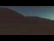 Webcam in Liezen, 1.9 mi away
