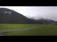 Webcam in Liezen, 13.8 km