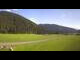 Webcam in Liezen, 5.7 mi away