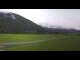 Webcam in Liezen, 8.2 km
