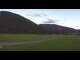 Webcam in Liezen, 5.7 mi away