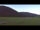 Webcam in Liezen, 5.3 mi away