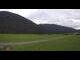Webcam in Liezen, 11.1 km