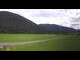 Webcam in Liezen, 14.7 km entfernt