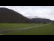 Webcam in Liezen, 14.7 km