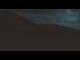 Webcam in Liezen, 5.3 mi away