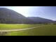 Webcam in Liezen, 8.2 km entfernt