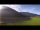 Webcam in Liezen, 13.8 km entfernt