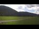 Webcam in Liezen, 13.8 km entfernt