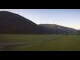Webcam in Liezen, 13.8 km entfernt