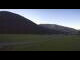 Webcam in Liezen, 3.2 mi away