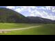 Webcam in Liezen, 3.2 mi away