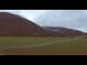 Webcam in Liezen, 14.7 km entfernt
