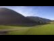 Webcam in Liezen, 3.2 mi away