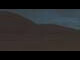 Webcam in Liezen, 5.7 mi away