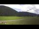 Webcam in Liezen, 11.1 km