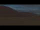 Webcam in Liezen, 5.7 mi away