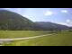 Webcam in Liezen, 5.3 mi away