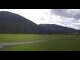 Webcam in Liezen, 5.3 mi away