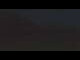 Webcam in Liezen, 13.8 km entfernt